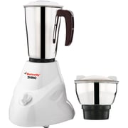 Butterfly Rhino Mixer Grinder - 550 W - BRH17065