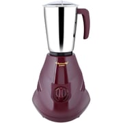 Butterfly Rhino Mixer Grinder - 550 W - BRH17065