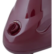 Butterfly Rhino Mixer Grinder - 550 W - BRH17065