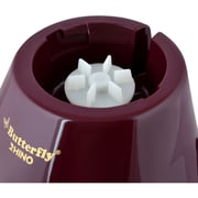 Butterfly Rhino Mixer Grinder - 550 W - BRH17065