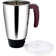 Butterfly Rhino Mixer Grinder - 550 W - BRH17065