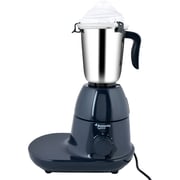 Butterfly Cyclone Mixer Grinder - 600 W - BCY17456