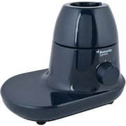 Butterfly Cyclone Mixer Grinder - 600 W - BCY17456