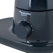 Butterfly Cyclone Mixer Grinder - 600 W - BCY17456