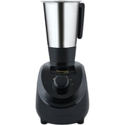 Buttefrly Elegant Mixer Grinder - 750 W - BEL17457