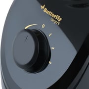 Buttefrly Elegant Mixer Grinder - 750 W - BEL17457