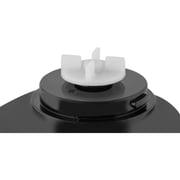 Buttefrly Elegant Mixer Grinder - 750 W - BEL17457