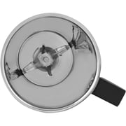 Buttefrly Elegant Mixer Grinder - 750 W - BEL17457