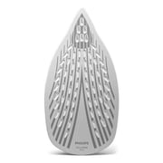 Philips Steam Iron GC455826