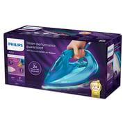Philips Steam Iron GC455826