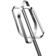 Philips Hand Mixer HR3740/11
