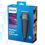 Philips Hair Clipper HC310013