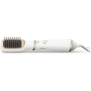 Philips Hair Styler HP866303