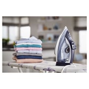 Philips Steam Iron GC299420