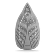 Philips Steam Iron GC299420