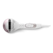 Philips Dry Care Advanced Hair Dryer BHD18603