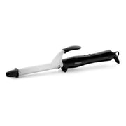 Philips Hair Curler BHB862/03