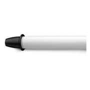 Philips Hair Curler BHB862/03