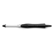 Philips Hair Curler BHB862/03