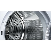 Siemens Dryer 9kg WT46G401GC