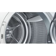 Siemens Dryer 9kg WT46G401GC