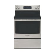 Mabe Electric Ranges Ceramic Cooker EML735NXF0