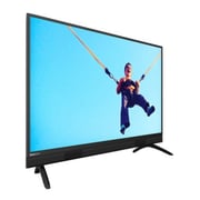 Philips 32PHT5883/56 HD Smart LED Television 32inch