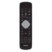 Philips 32PHT5883/56 HD Smart LED Television 32inch