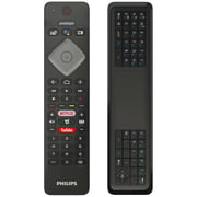 Philips 55PUT7374/56 4K UHD Slim LED Android Television 55inch