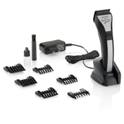 Moser Chrom2 Style Hair Clipper 1877-0150