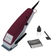 Moser Hair Clipper 1400-0150