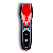 Imetec Podium Clipper Ducati HC919