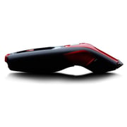 Imetec Podium Clipper Ducati HC919