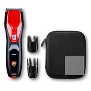 Imetec Podium Clipper Ducati HC919
