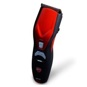 Imetec Podium Clipper Ducati HC919