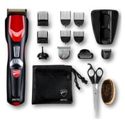 Imetec Ducati Race Grooming Kit GK818