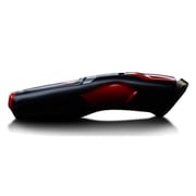 Imetec Ducati Race Grooming Kit GK818