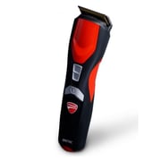 Imetec Ducati Race Grooming Kit GK818