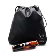 Imetec Ducati Race Grooming Kit GK818