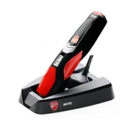 Imetec Ducati Race Grooming Kit GK818