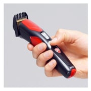 Imetec Ducati Race Grooming Kit GK818