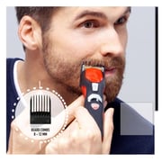 Imetec Ducati Race Grooming Kit GK818
