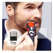 Imetec Ducati Race Grooming Kit GK818