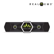 Real EMS Champion Training Device Large
