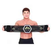 Real EMS Champion Training Device Large