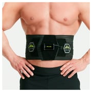 Real EMS Champion Training Device Large