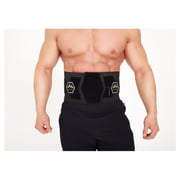 Real EMS Champion Training Device Large