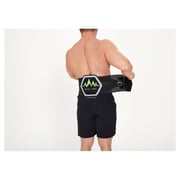 Real EMS Champion Training Device Large