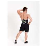 Real EMS Champion Training Device Large