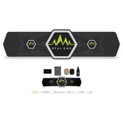 Real EMS Champion Training Device Large